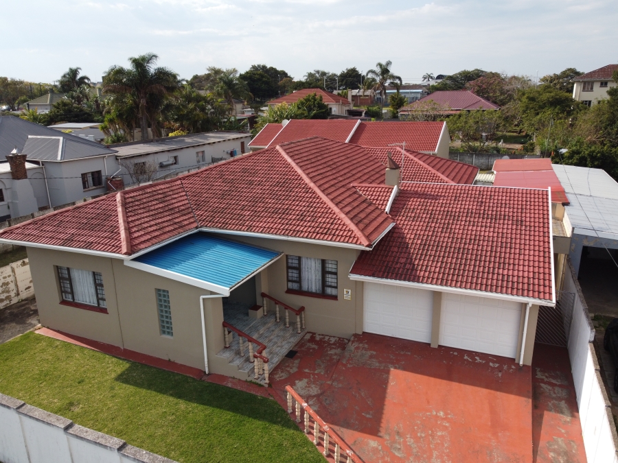 3 Bedroom Property for Sale in Cambridge Eastern Cape